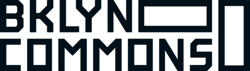 BK_LOGO_BLACK BK_LOGO_BLACK