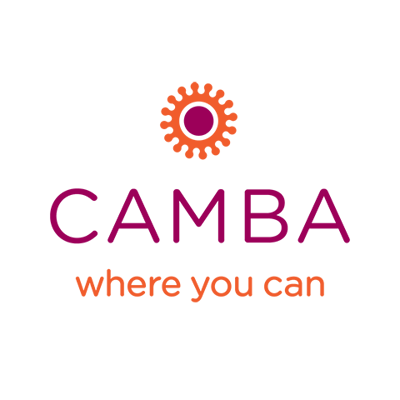 CAMBA-logo CAMBA-logo