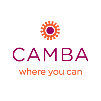 CAMBA-logo