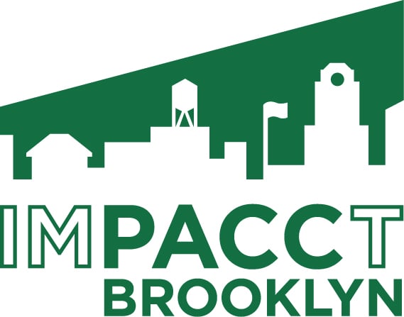 IMPACCT_Logo_M