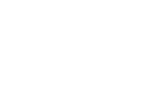 BKC