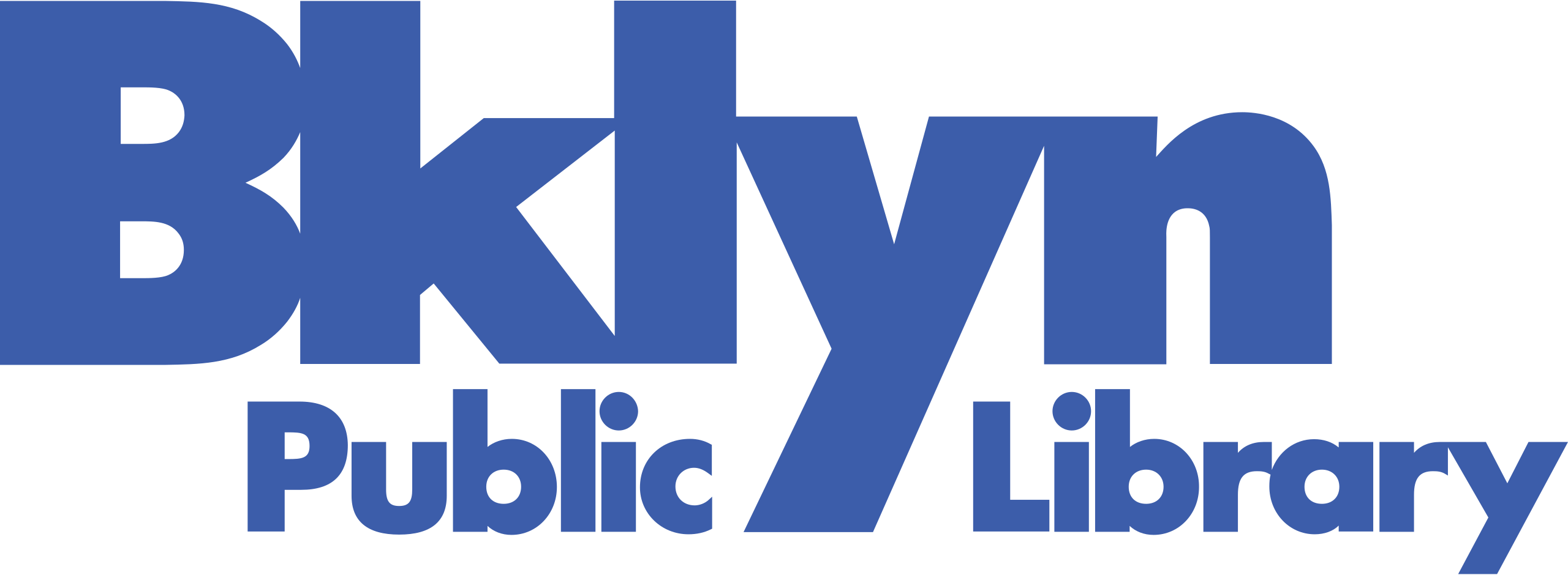 2560px-Brooklyn_Public_Library_logo.svg
