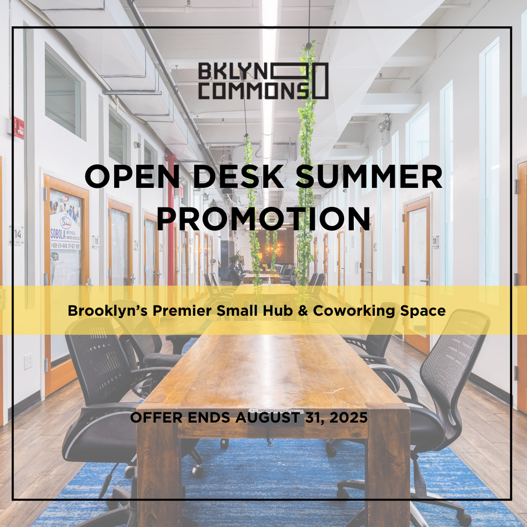 OPEN DESK-4 OPEN DESK-4