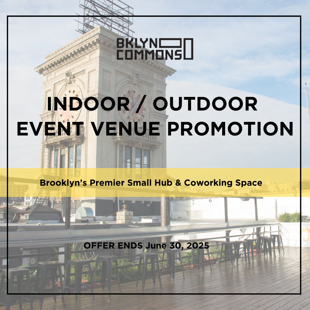 VENUE-4 VENUE-4